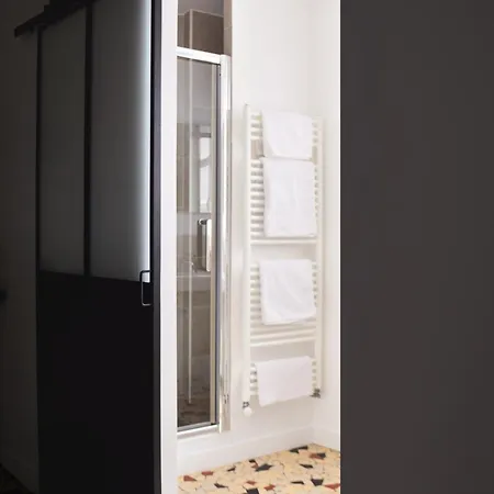 Sweethomeversailles 5mn Walk From The Palace شقة