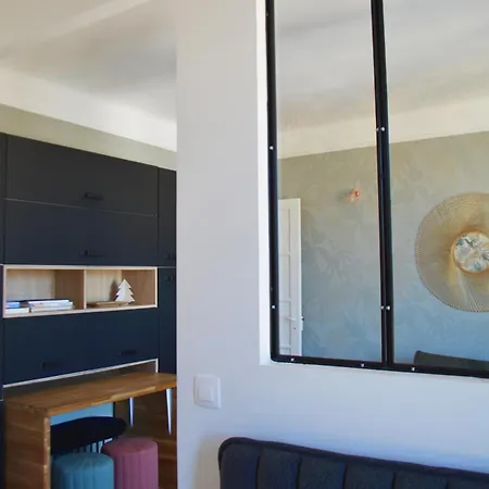 Sweethomeversailles 5mn Walk From The Palace *