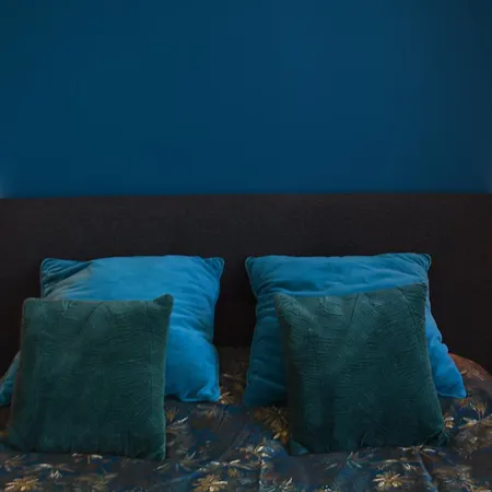 شقة Sweethomeversailles 5mn Walk From The Palace فيرفاي