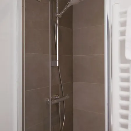 Sweethomeversailles 5mn Walk From The Palace * فيرفاي