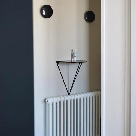 Sweethomeversailles 5mn Walk From The Palace