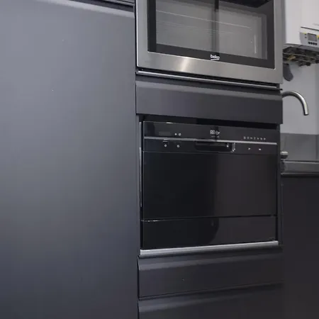 Sweethomeversailles 5mn Walk From The Palace شقة فيرفاي