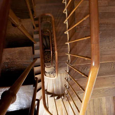 Sweethomeversailles 5mn Walk From The Palace