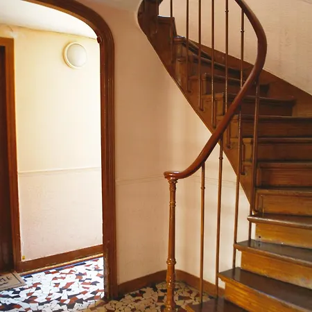 Sweethomeversailles 5mn Walk From The Palace *