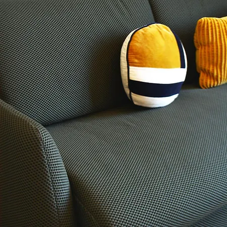 Apartamento Sweethomeversailles 5mn Walk From The Palace